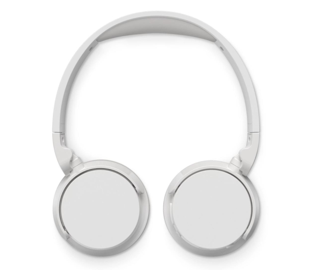 Philips TAH3209 Białe - 1265690 - zdjęcie 4